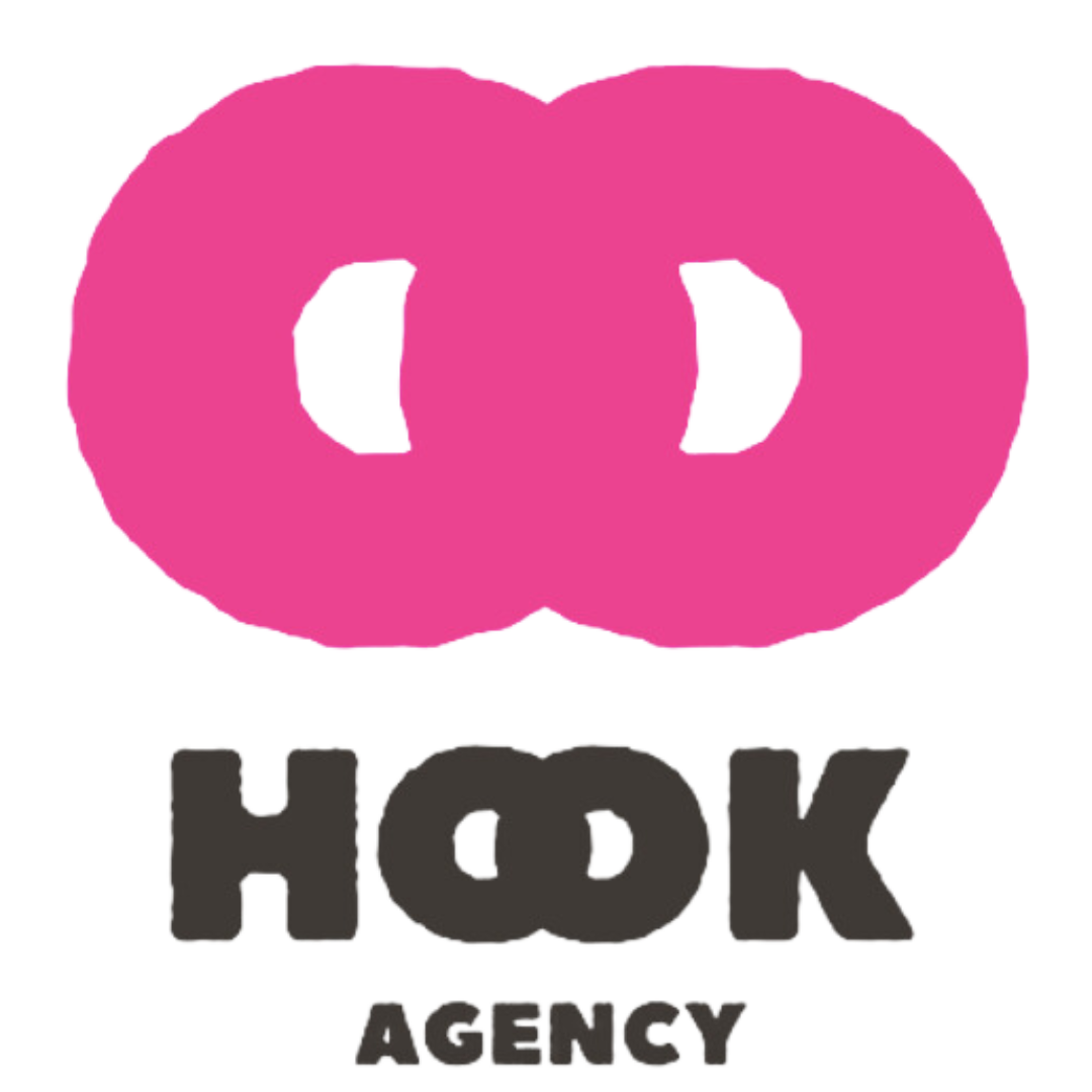Client AM Agency