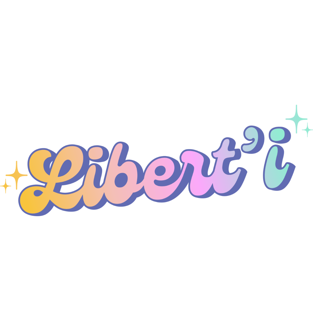 Logo Libert'i