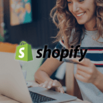 Comment utiliser Shopify ?