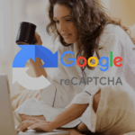 Google Recaptcha