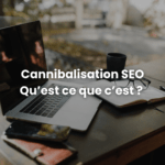 cannibalisation SEO