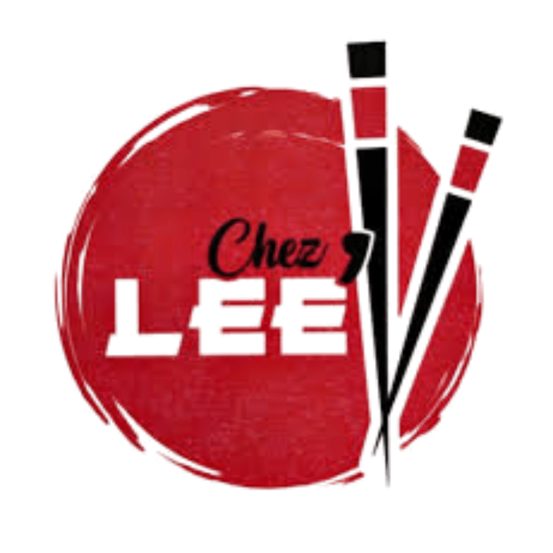 Logo Chez Lee'V Montaigu