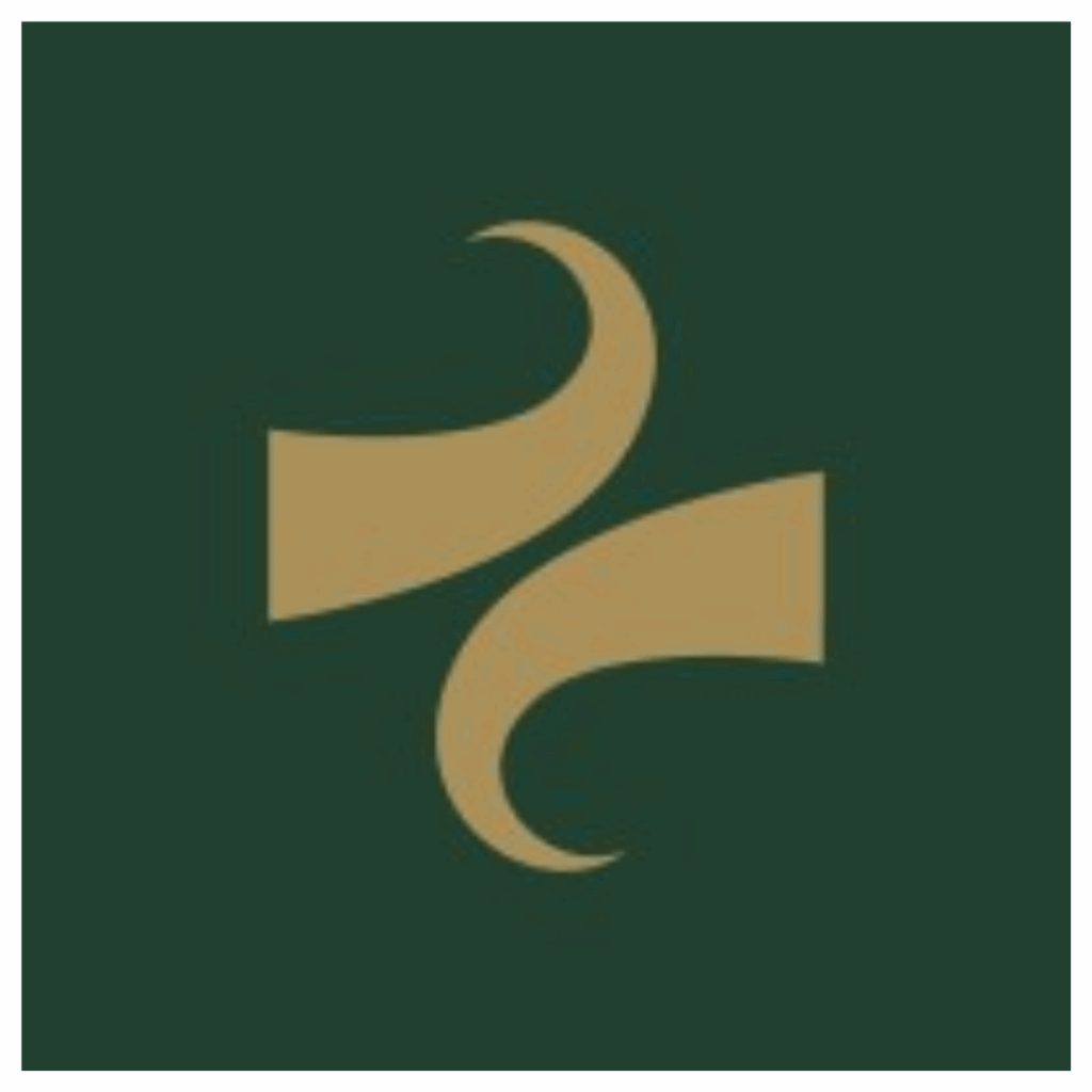 logo peyre consulting