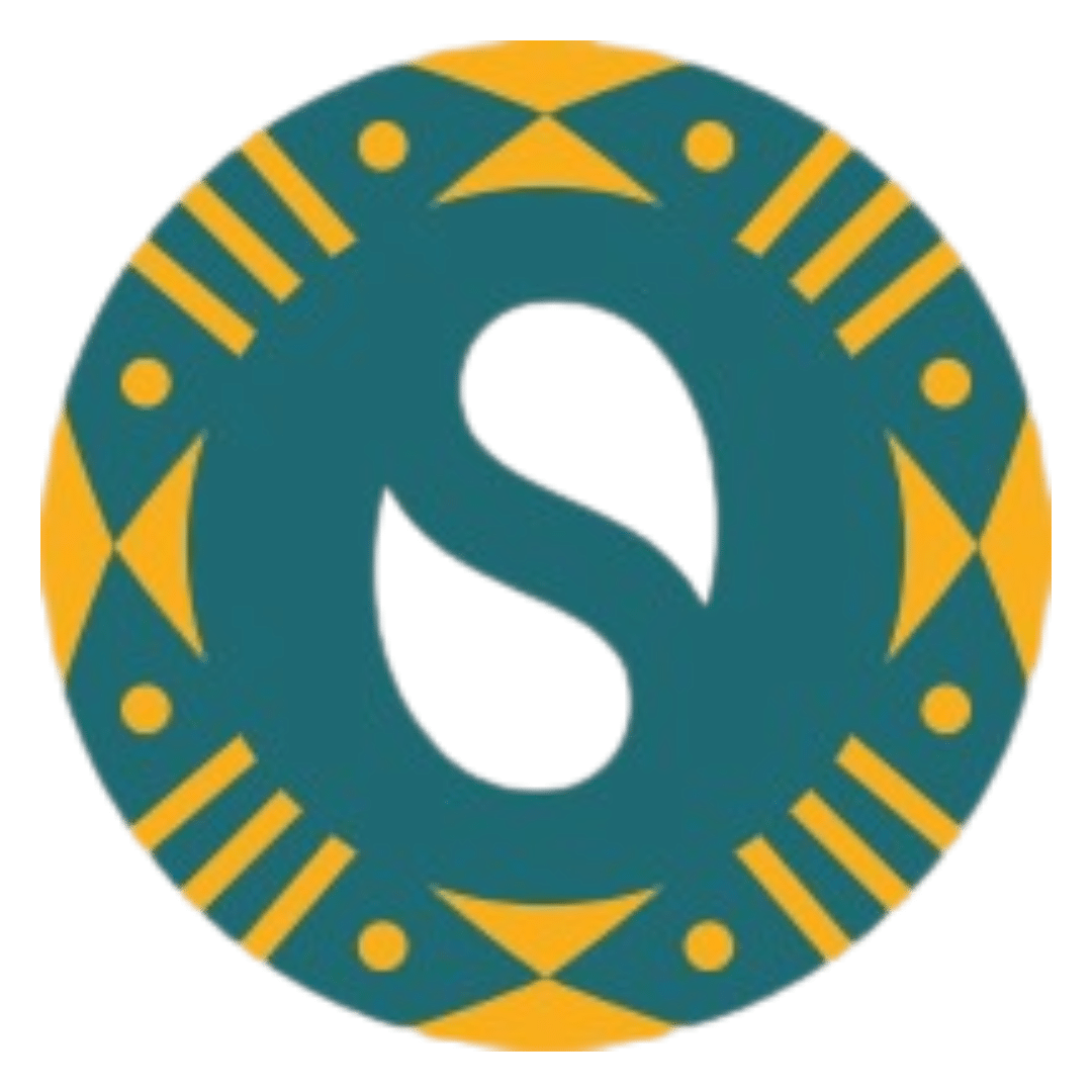 logo sevenne