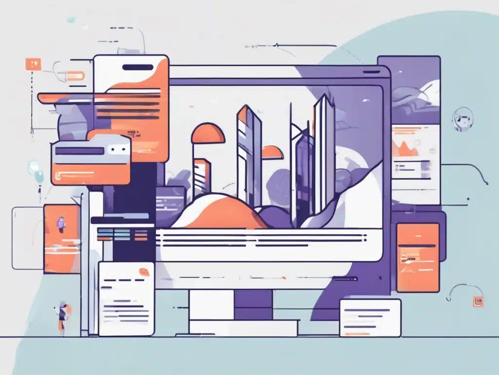 Core Web Vitals 2025