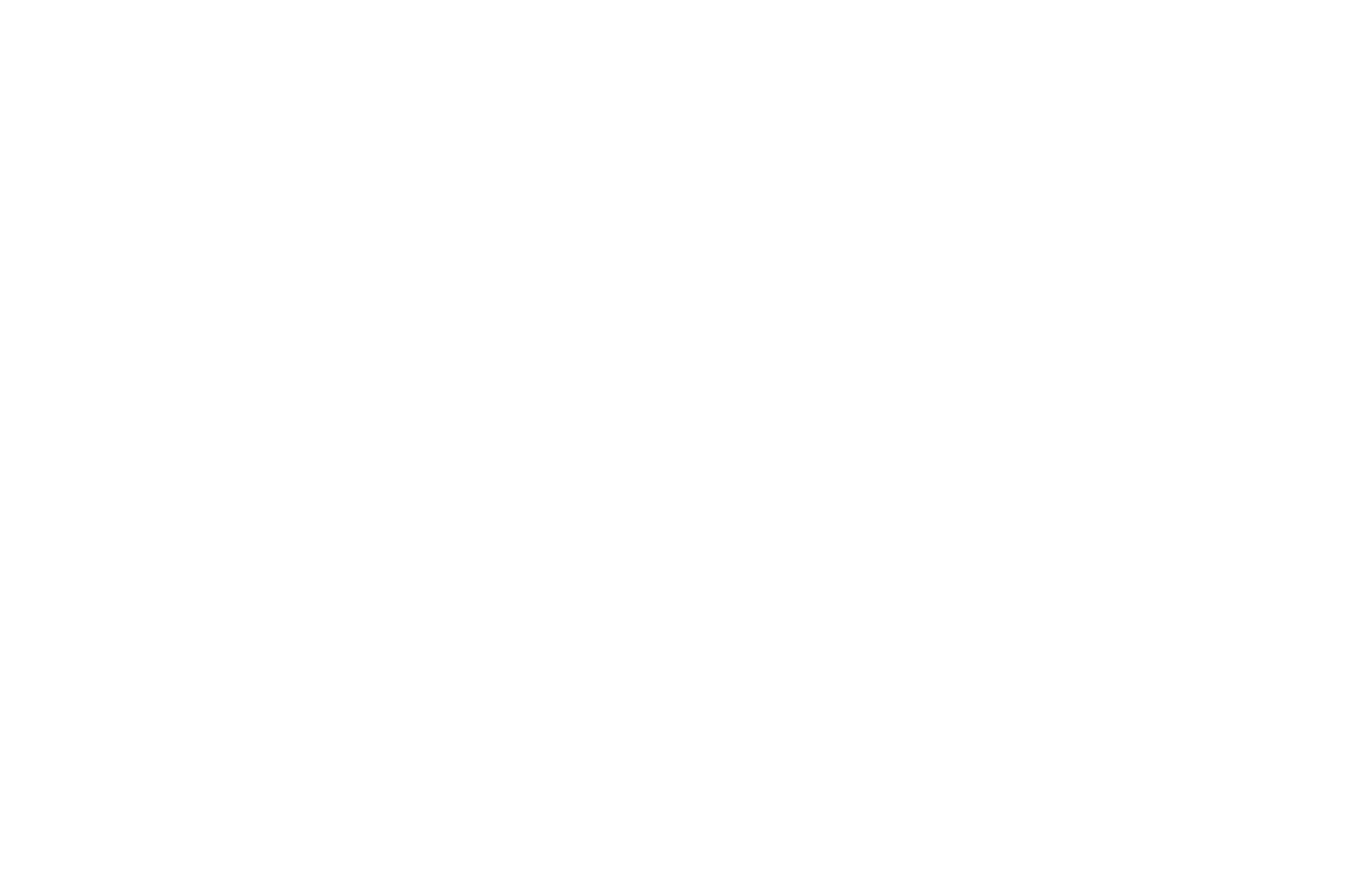 Logo Tango de Soie