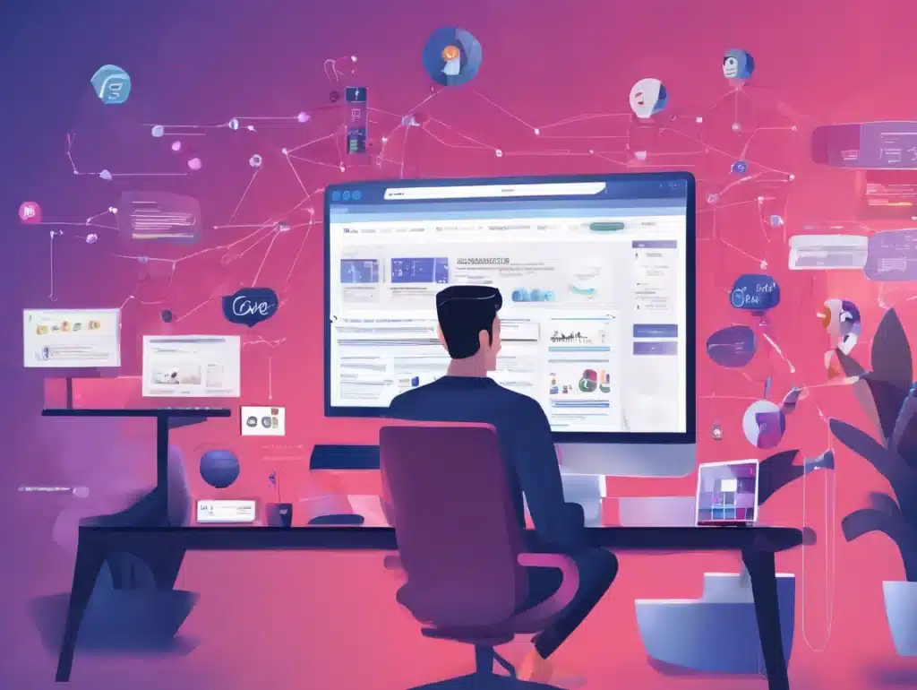 elementor AI
