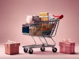 upsell WooCommerce